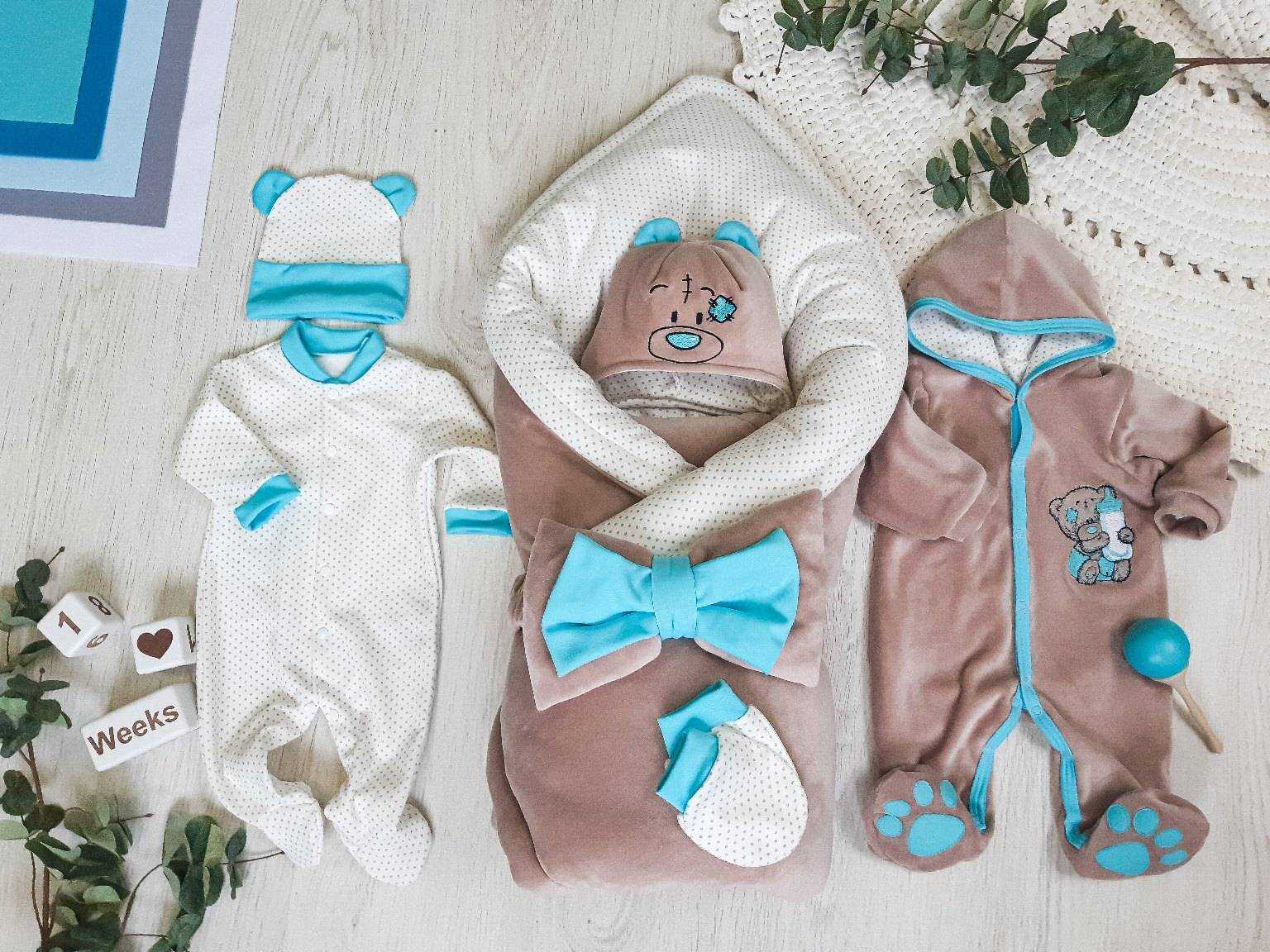 Выписка из роддома зимой: как одеть ребенка? список вещей на выписку. какие вещи нужны для выписки новорожденного