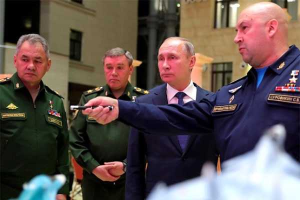 История №962160 толкование пророчества н. гурьянова о путине. «батюшка…