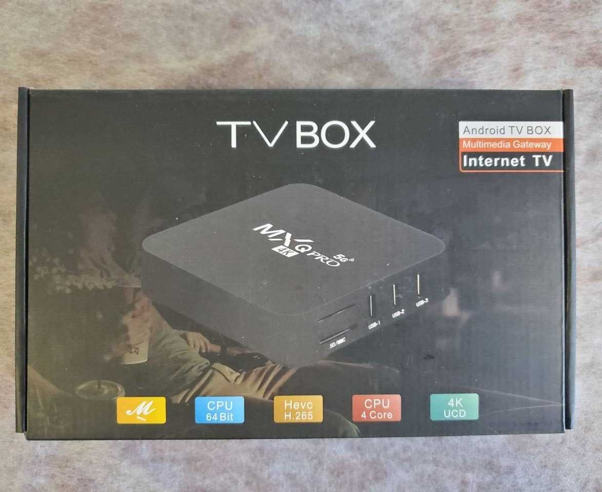 Топ-9 лучших приставок для цифрового тв dvb t2