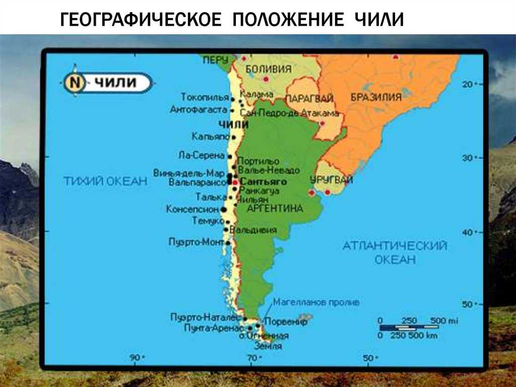:: вилейка-info :: что посетить (достопримечательности)