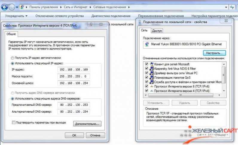 Приемник вай фай для компьютера: топ 10 wifi адаптеров, рейтинг лучших адаптеров 2021