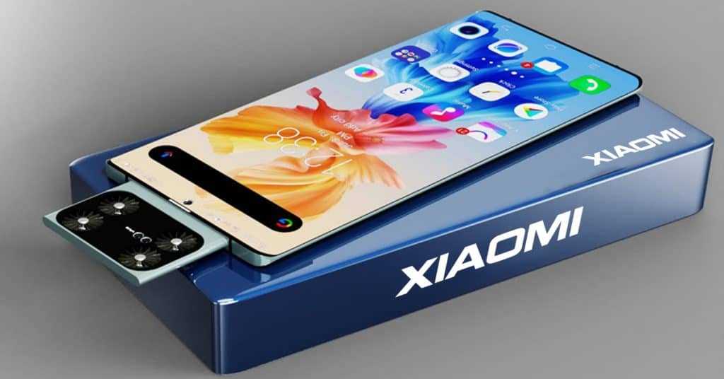 Лучшие смартфоны 2022 года: выбор 4pda - 4pda