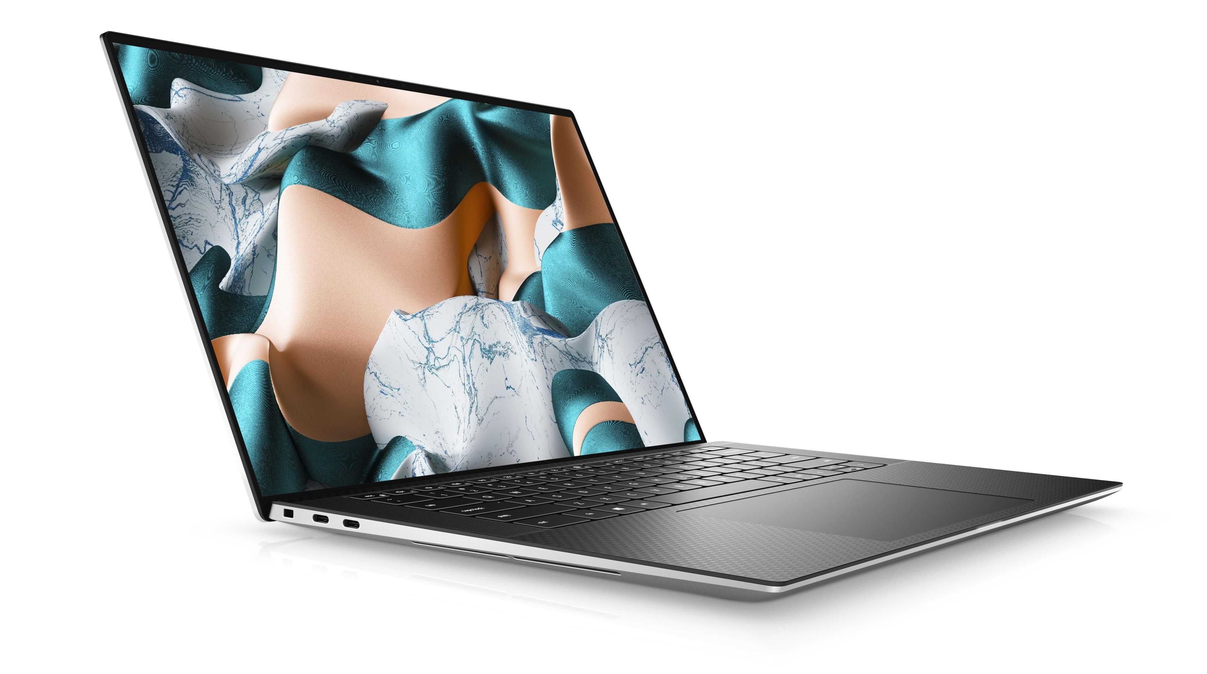 Лучший ноутбук для хакинтоша 2019-2020 lenovo ideapad y510p.