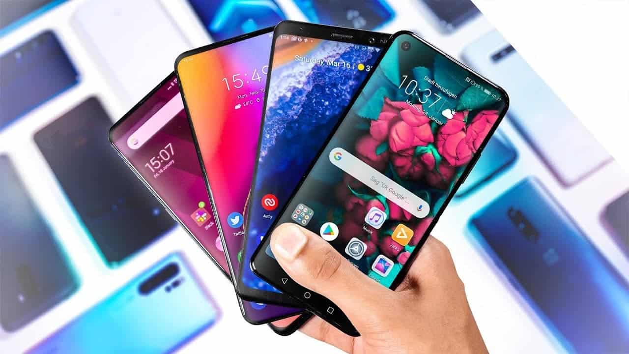 Обзор redmi 10: хороший, но не лучший бюджетный смартфон