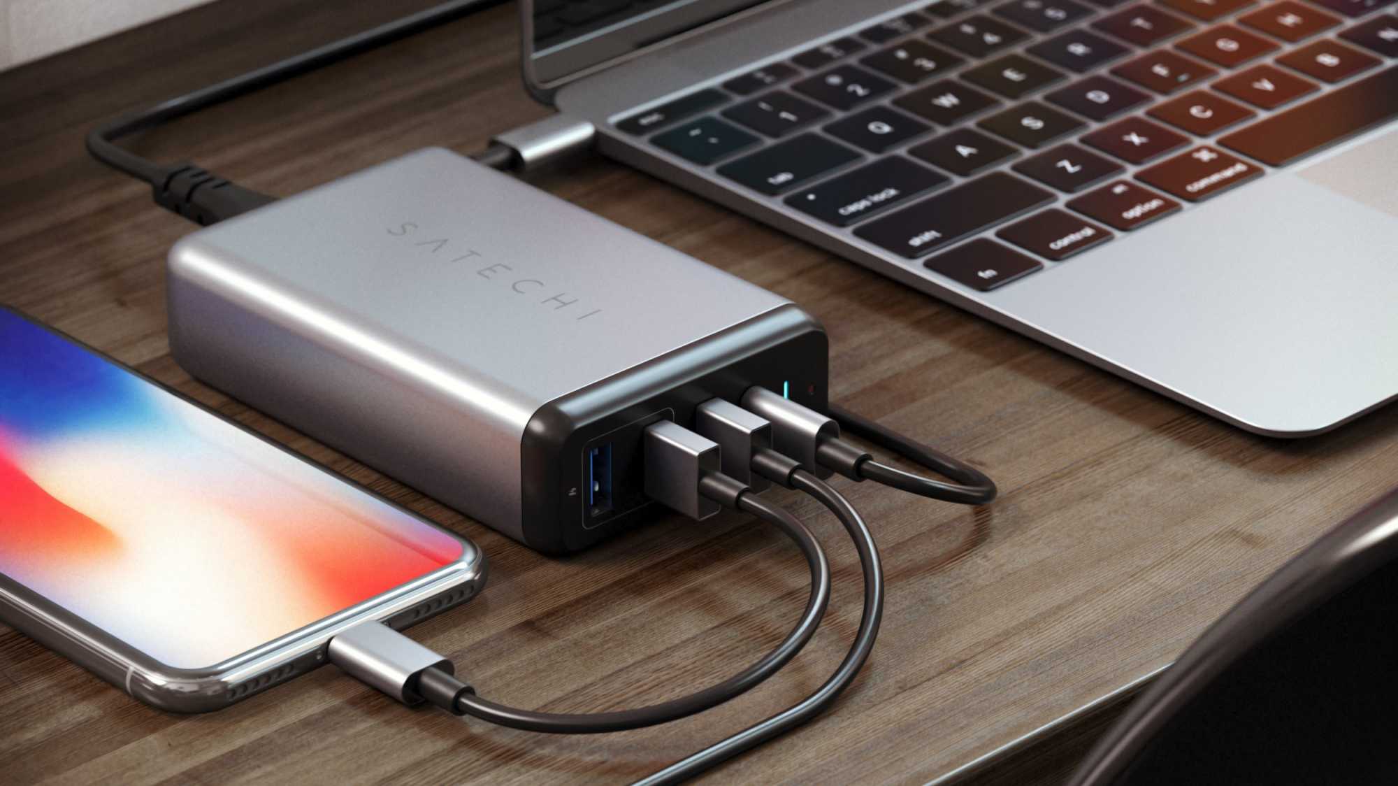 Лучшие wi-fi роутеры с usb - рейтинг 2022