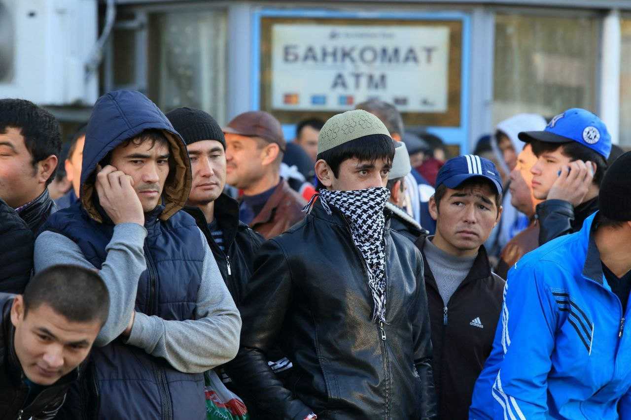 Достопримечательности тираны: топ-10 мест!