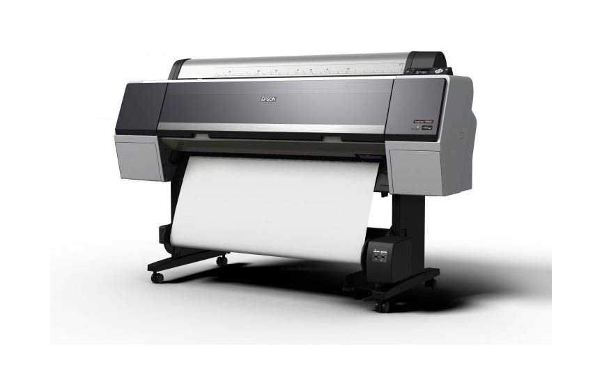 🖨 как выбрать плоттер на 2023 год