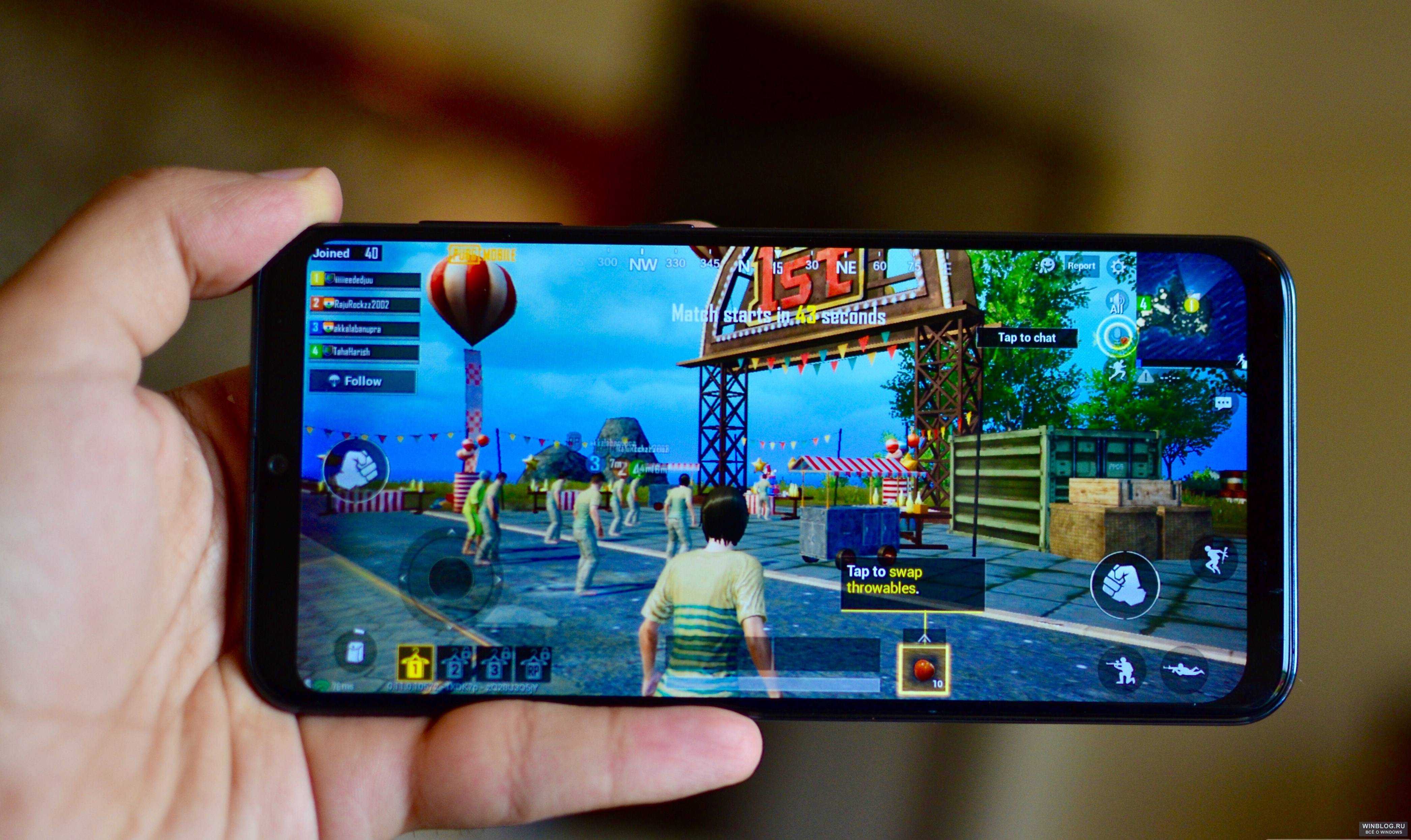 Лучшие мобильные игры 2022 года — список лучших игр на android и ios | rbk games