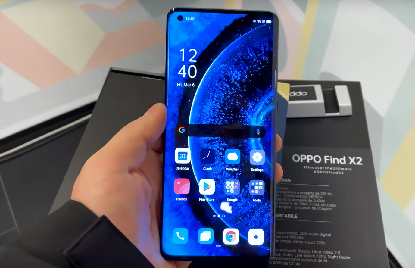 Смартфон Oppo 120гц. Смартфон Oppo find x2. ОРРО find x2. Oppo find x2 s10.