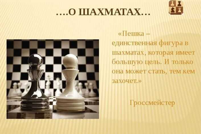 Шахматы: чем эта игра так полезна для детей