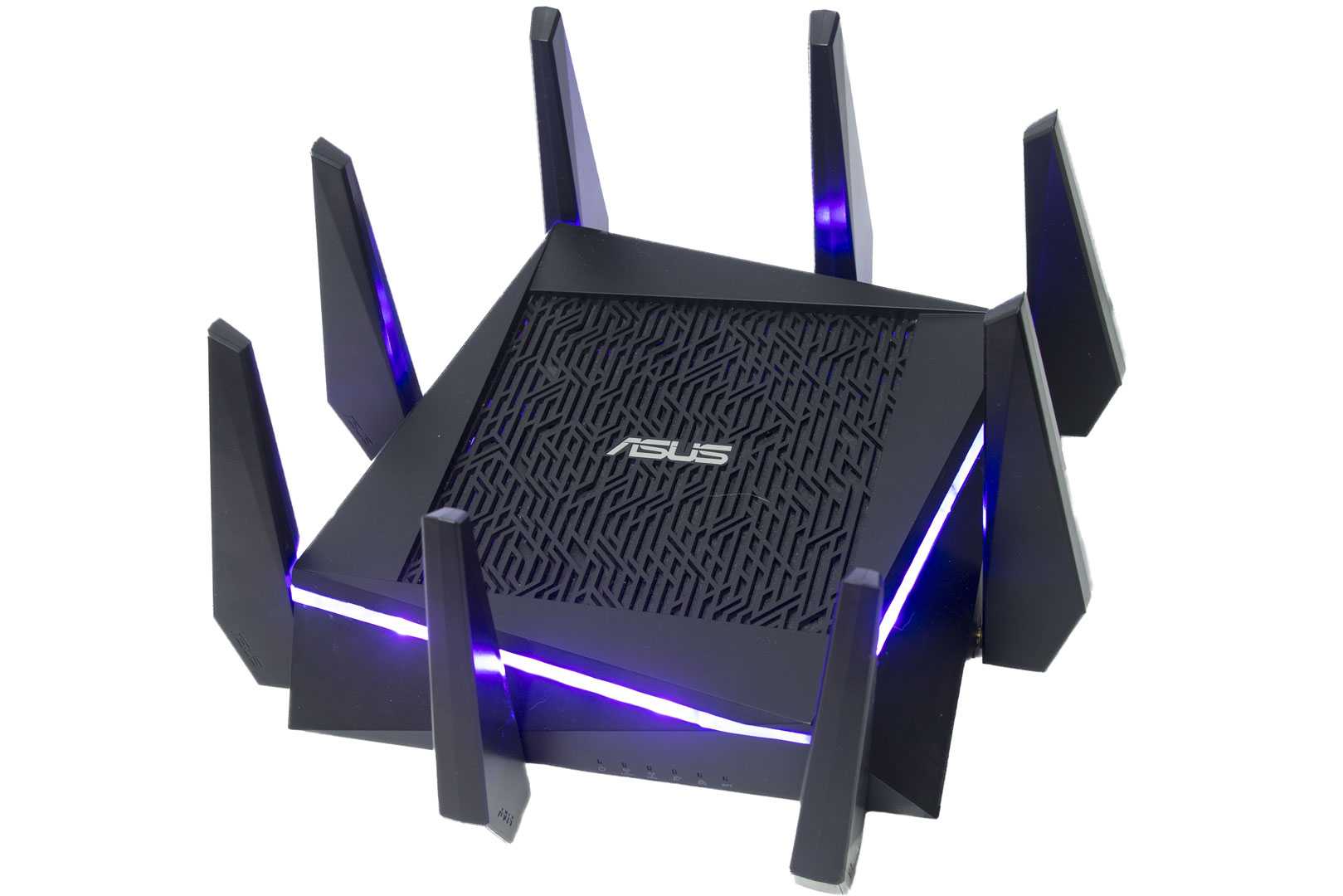 Лучшие wi-fi роутеры для дома или квартиры