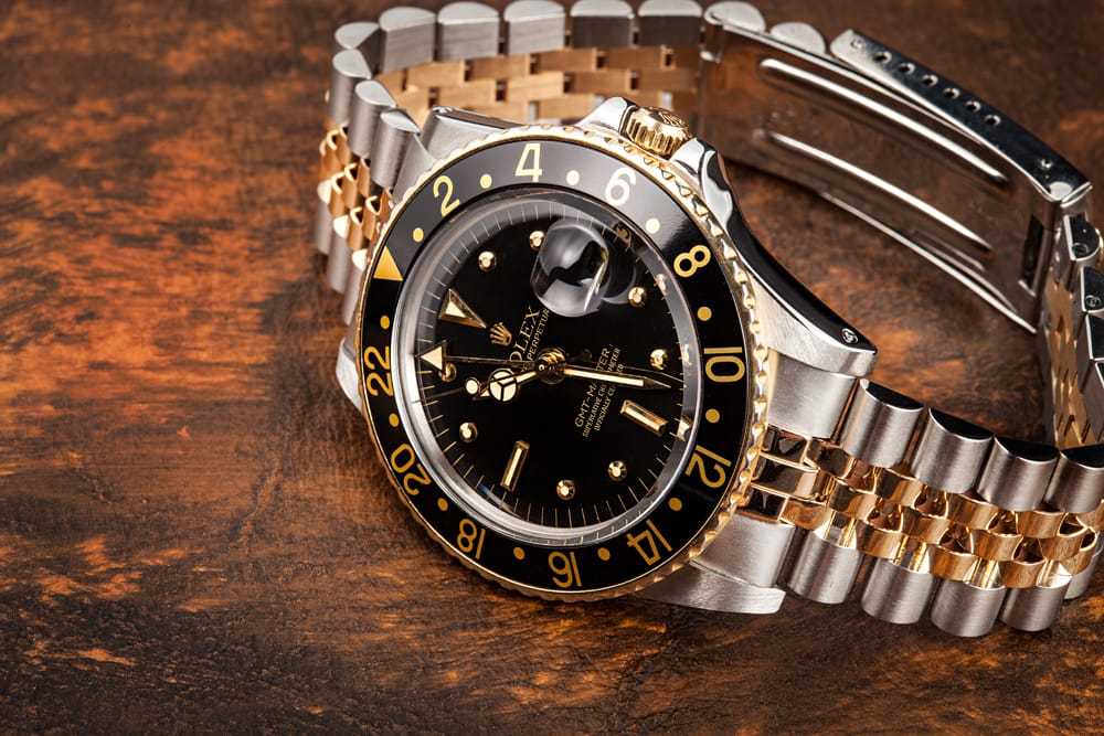 Cellini date за $17 800 и другие самые дорогие модели часов rolex: в чем их особенность и почему они стоят так дорого