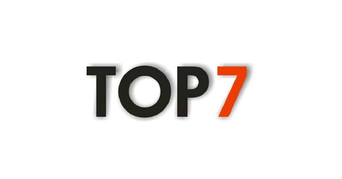 Прогресс не остановить: рейтинг лучших складных смартфонов на 2022 год