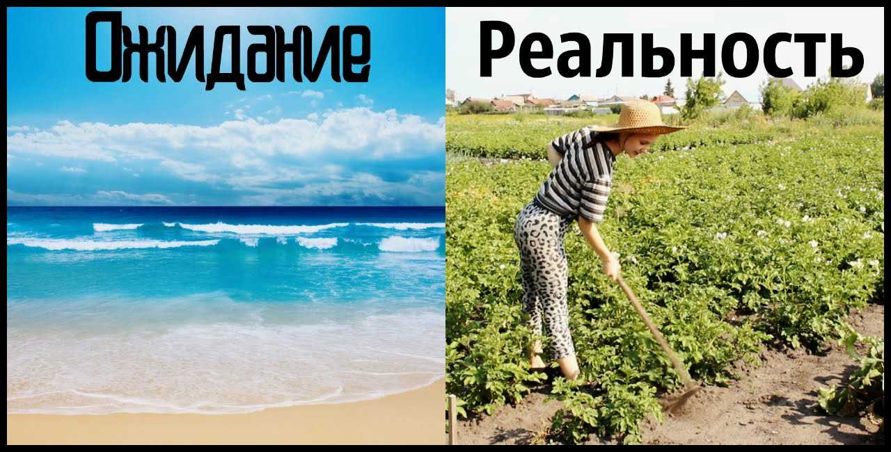 Достопримечательности ирана: фото и описание