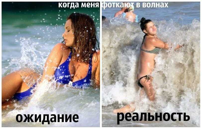 Город исфахан (иран) - достопримечательности, башни, мечети, фото