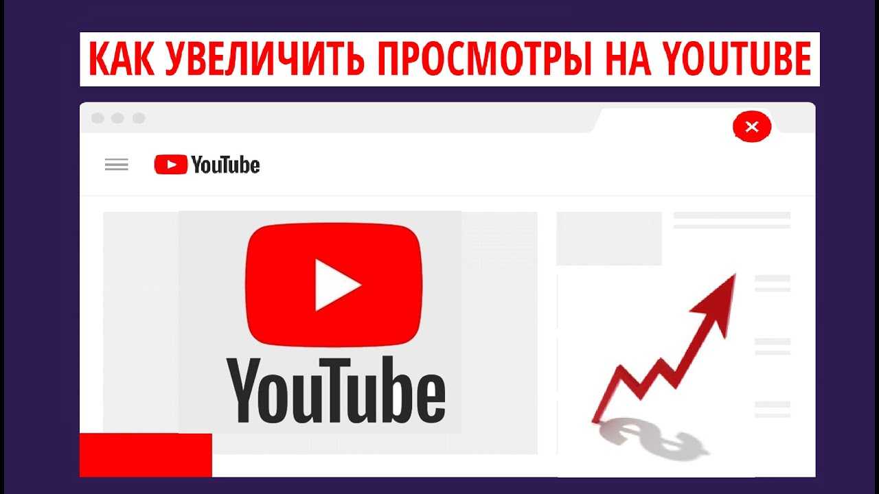 Автосканер elm327 для диагностики авто: описание, функции, программы