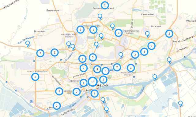 Топ 11 лучших сигнатурных радар-детекторов 2022-2023 года с gps для россии