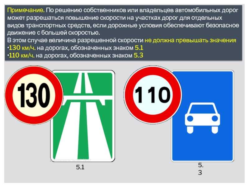 Выезд за рубеж в период частичной мобилизации: закроют ли границы россии в 2023 году