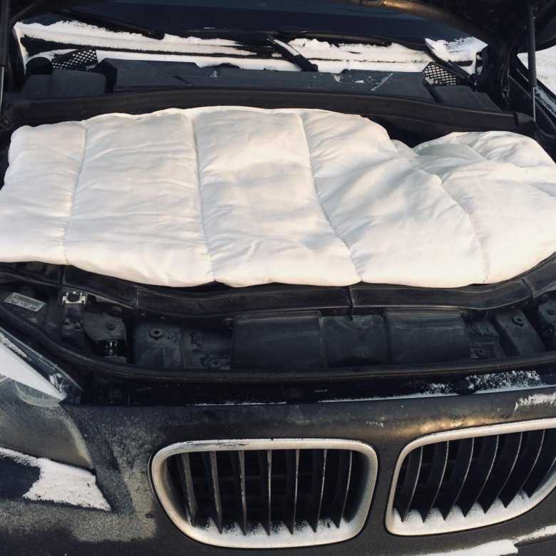 Автоодеяла — плюсы и минусы, какое лучше выбрать, топ