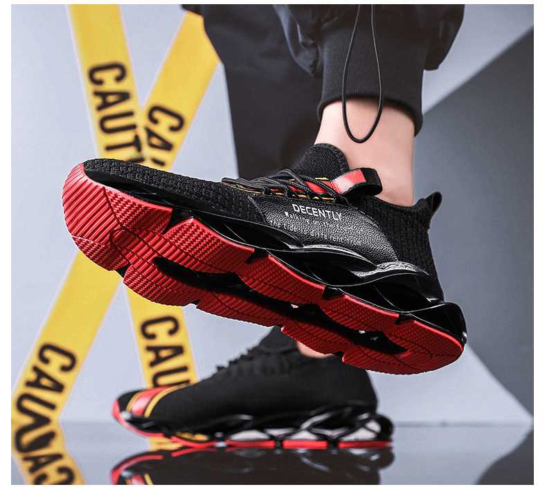 Кроссовки для бега adidas: большой обзор моделей 2021 года