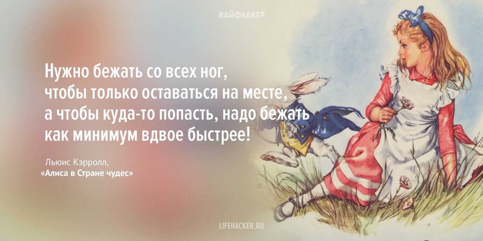 Игры про выживание: погружение в виртуальный бп