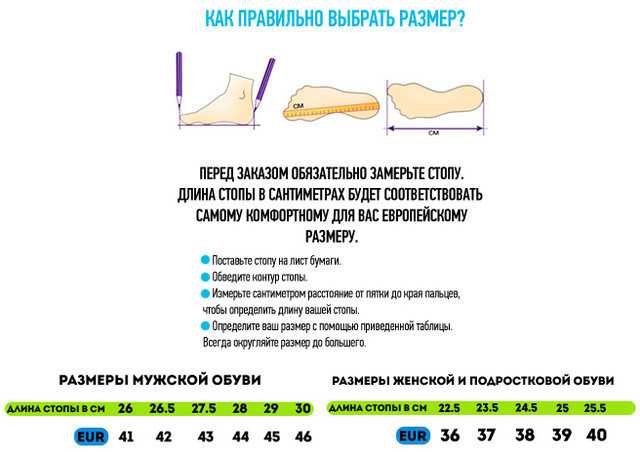 Как выбрать зимнюю обувь? как выбрать зимнюю обувь