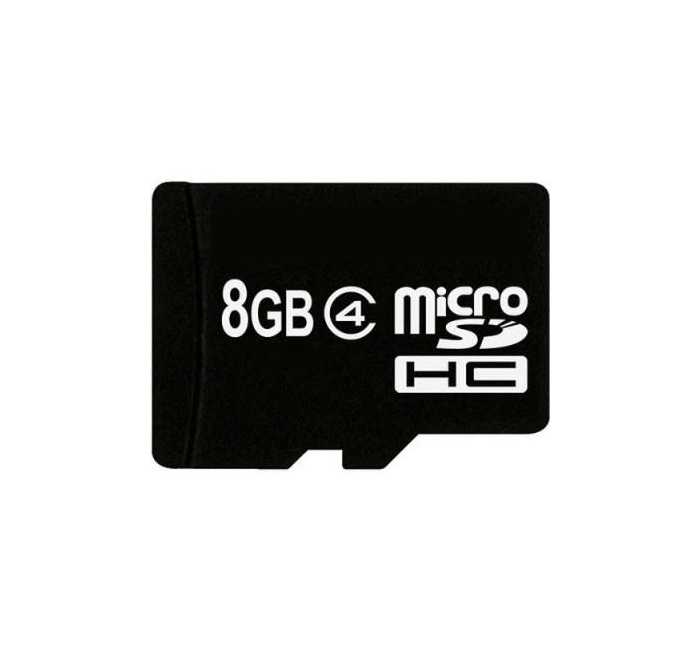 Лучшие карты памяти для смартфона - топ-10 карт microsd в 2022-2023 году