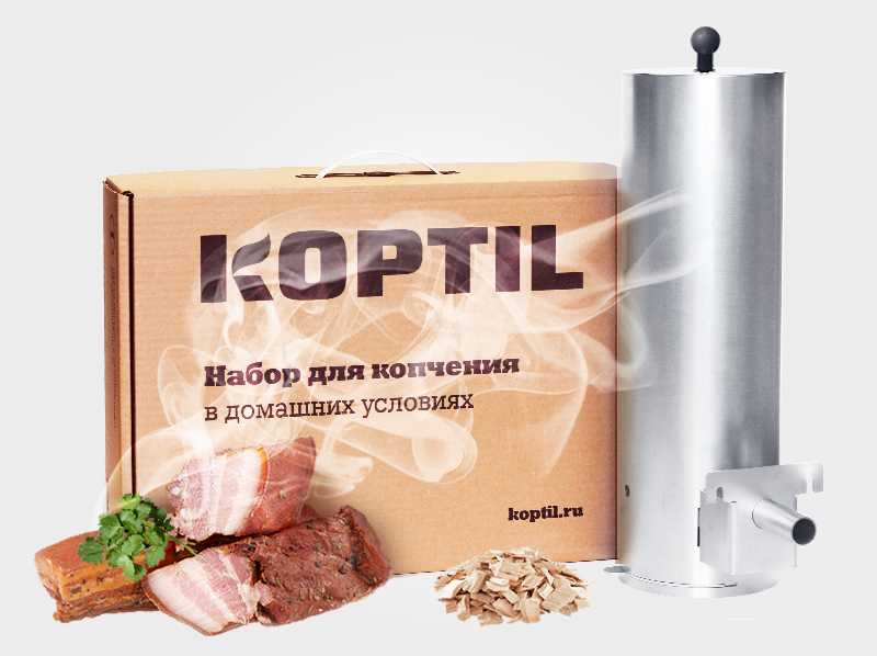 Какой ирригатор лучше: честный рейтинг по отзывам 2021-2022