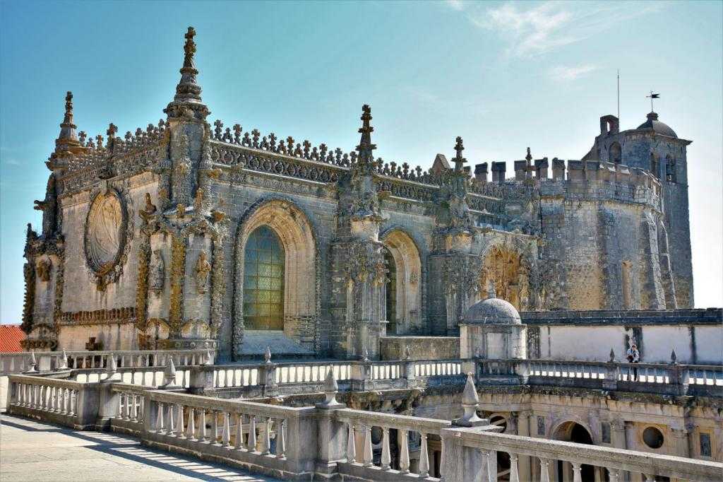Виламоура (португалия) - описание города, история и современность, туры и отдых в португалии