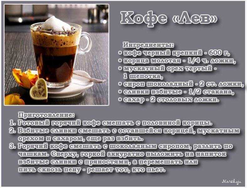 Как выбрать кофеварку для дома