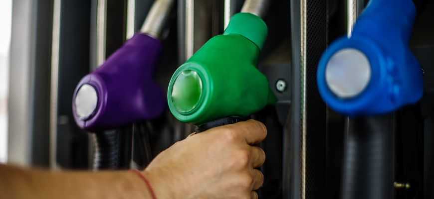 Гарантийный срок счетчика газа срок службы оборудования и тонкости его замены