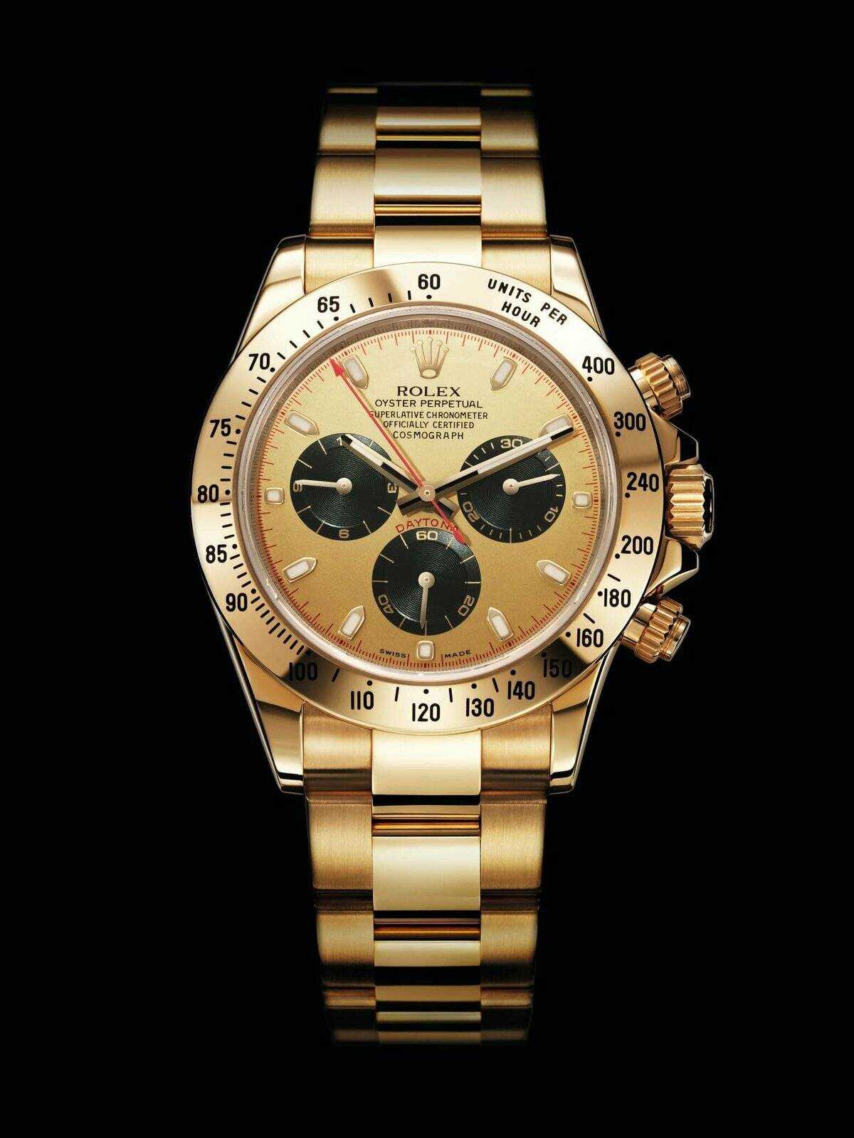 Как отличить подделку rolex по номеру, материалу