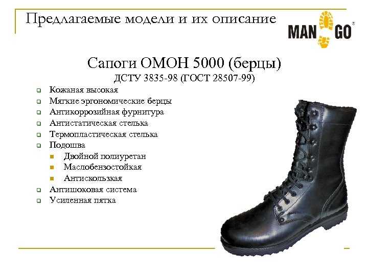 Мода 2023-2024 года в женской одежде: фото и новинки