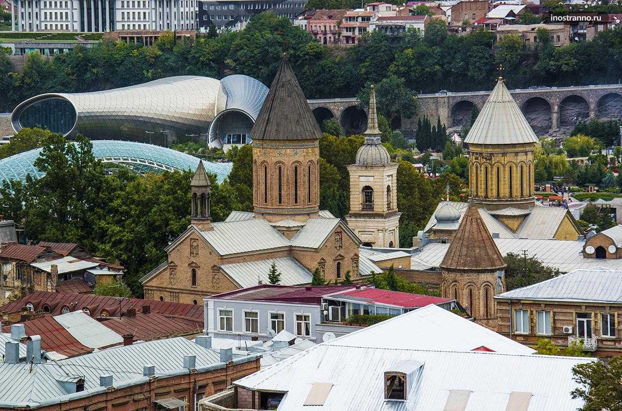 Достопримечательности таджикистана: топ-25 удивительных мест, которые стоит посетить туристу