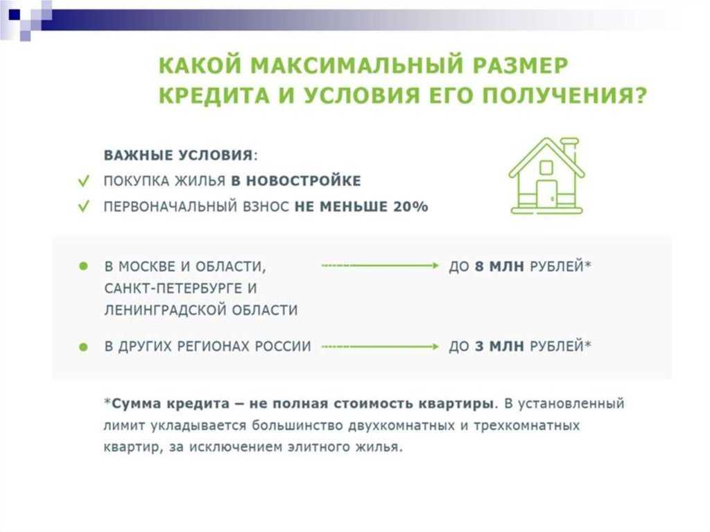 Как заработать на квартиру за год или накопить деньги с нуля – 6 возможных вариантов