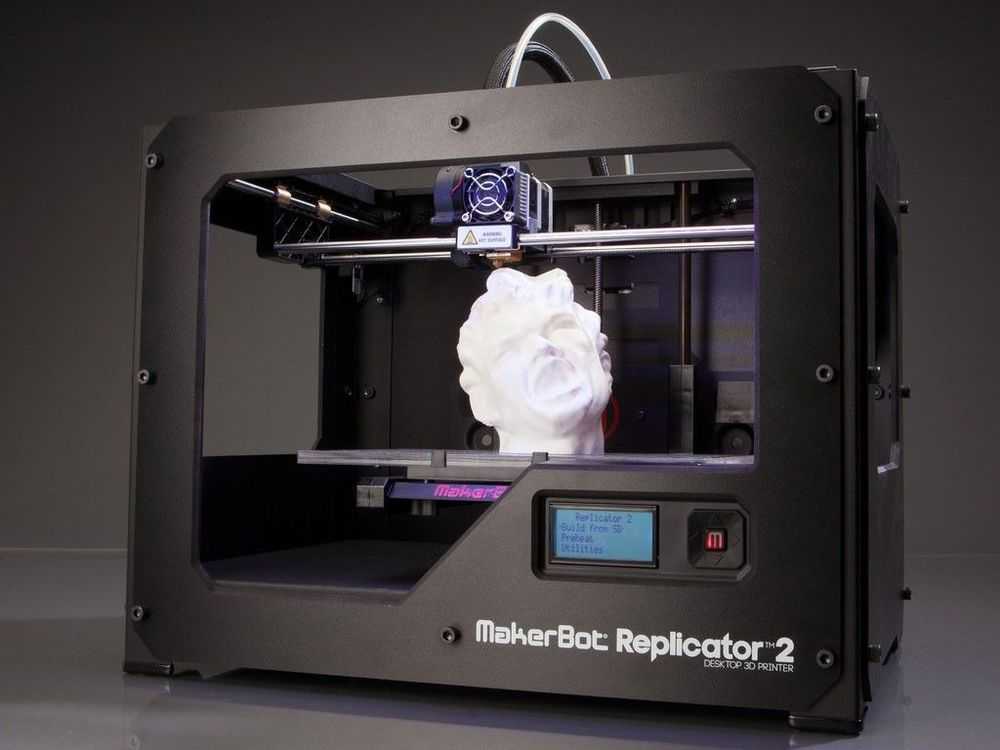 Лучшие 3d принтеры - рейтинг моделей 2022 года: выбираем хороший принтер для дома