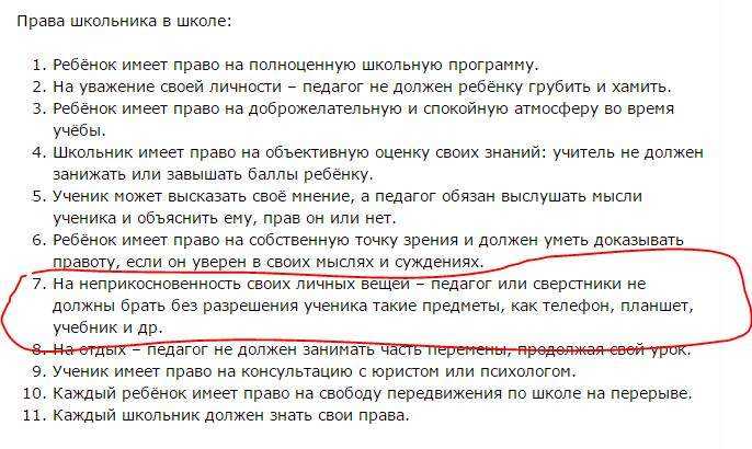 Мерседес-бенц гелендваген – история успеха