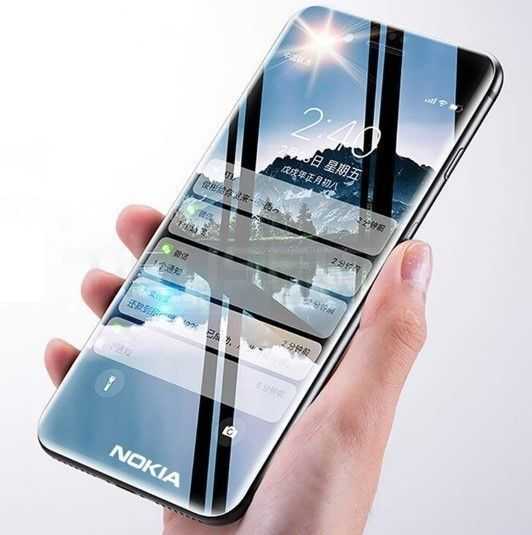 Лучшие смартфоны nokia 2021 года — топ-7