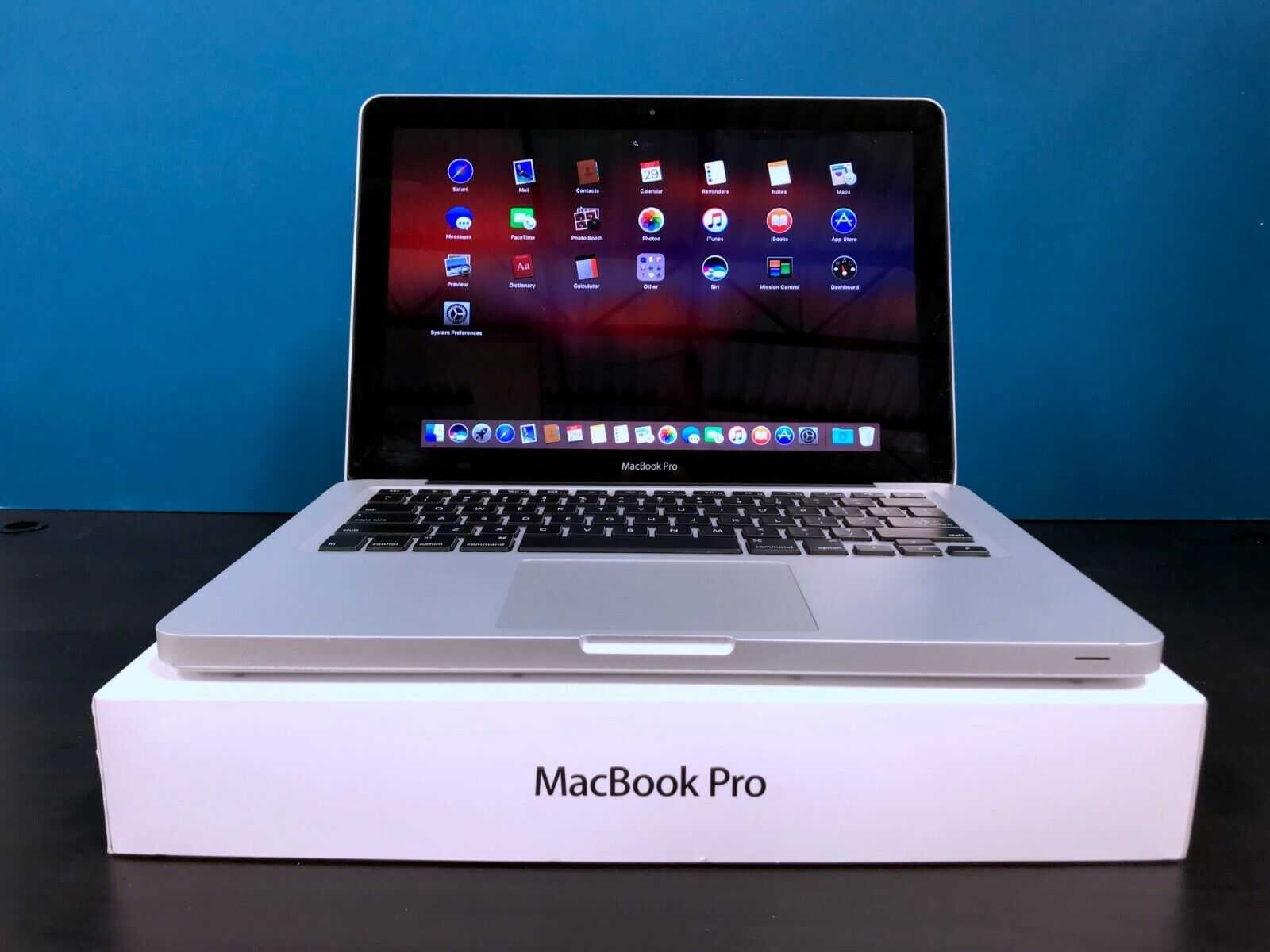 Лучшие мониторы для m1 macbook pro, macbook air и mac mini в 2022 году - autotak