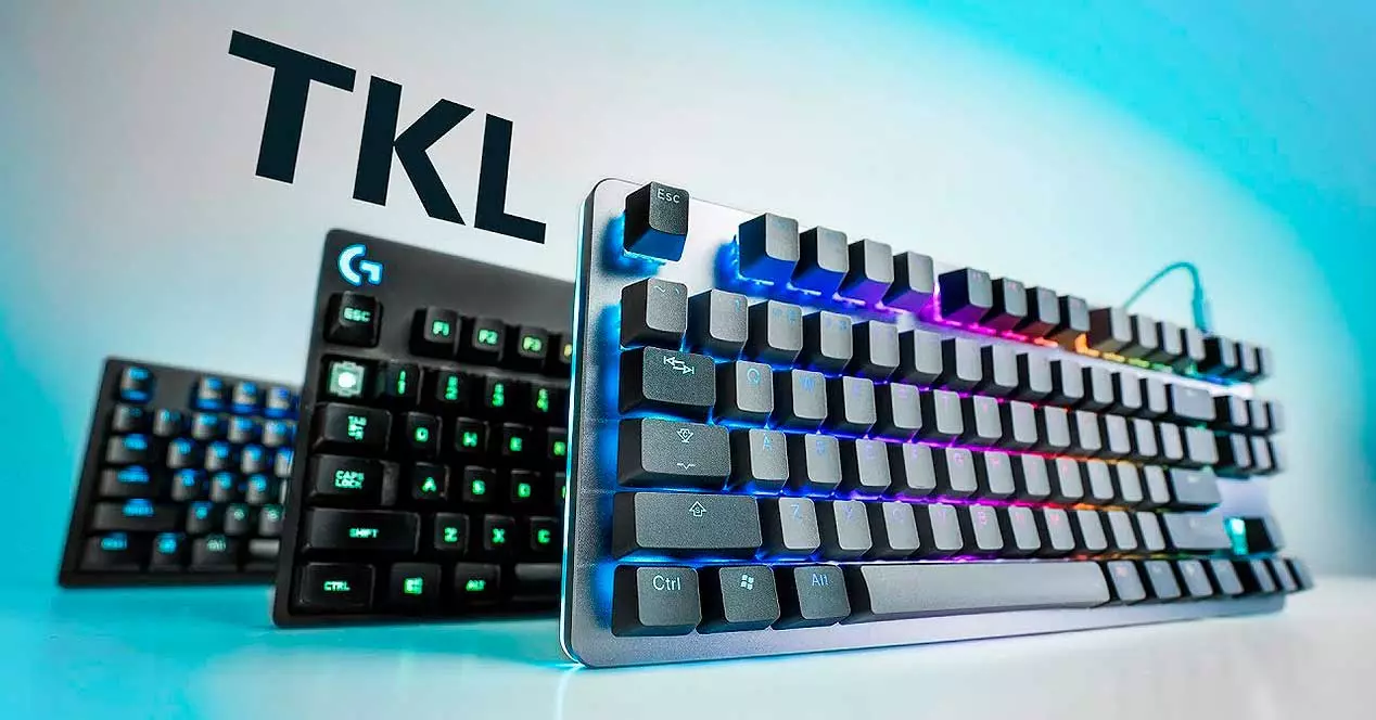 ⌨️как выбрать лучшую эргономичную клавиатуру на 2023 год?