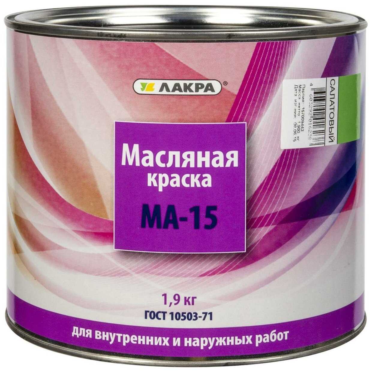 Растворители для масляных красок: подробный путеводитель bob davies