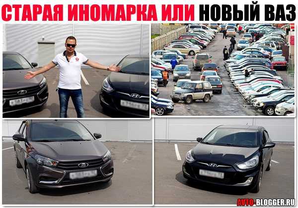 Решил высказаться по этому поводу, потому как многие мои читатели и зрители меня просят