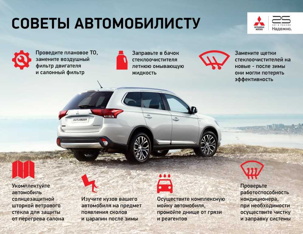 Три идеальных подарка автомобилисту на новый год: видеорегистратор, радар-детектор и комбо-устройство — wylsacom