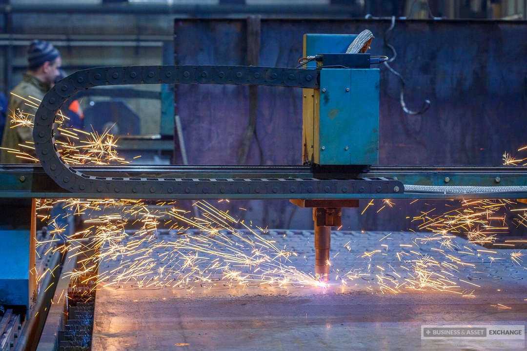 Характеристика плазморезов: как выбрать плазменный резак, какое оборудование лучше и рейтинг моделей