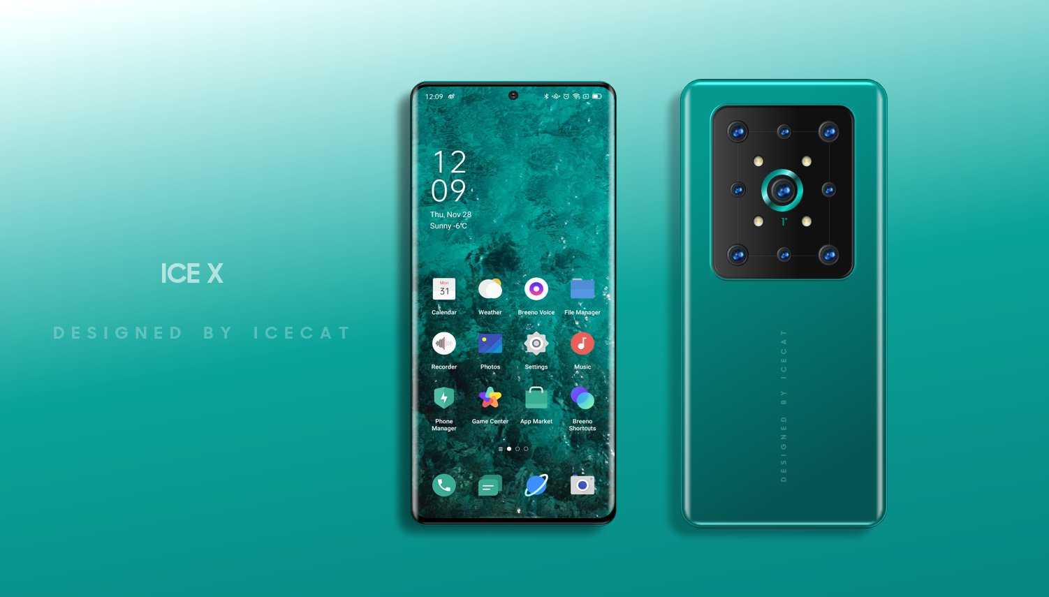 10 лучших смартфонов xiaomi 2022 года - рейтинги товаров в 2023 году