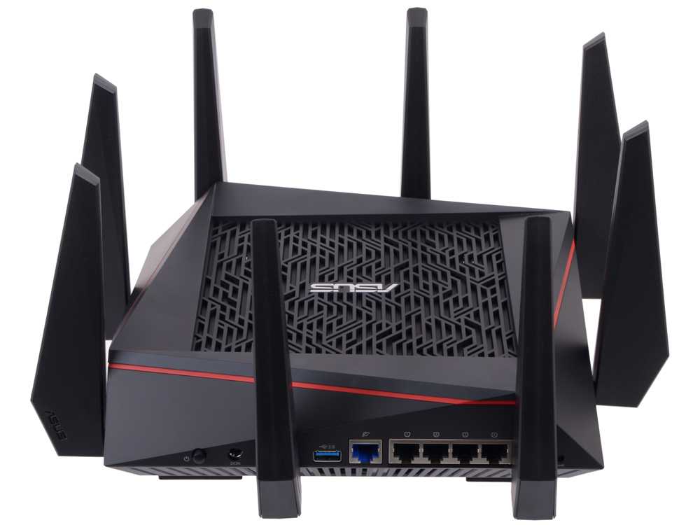 Лучшие wifi роутеры, топ-9 рейтинг хороших вай фай роутеров в 2022-2023 годах