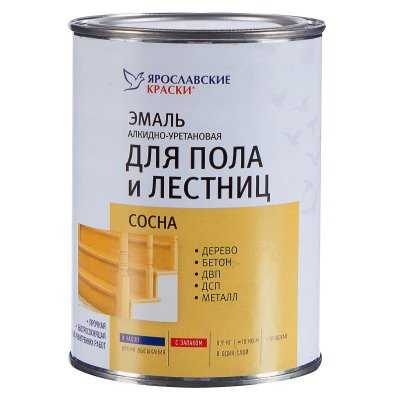 Быстросохнущая моющая краска для стен без запаха  виды - все про гипсокартон