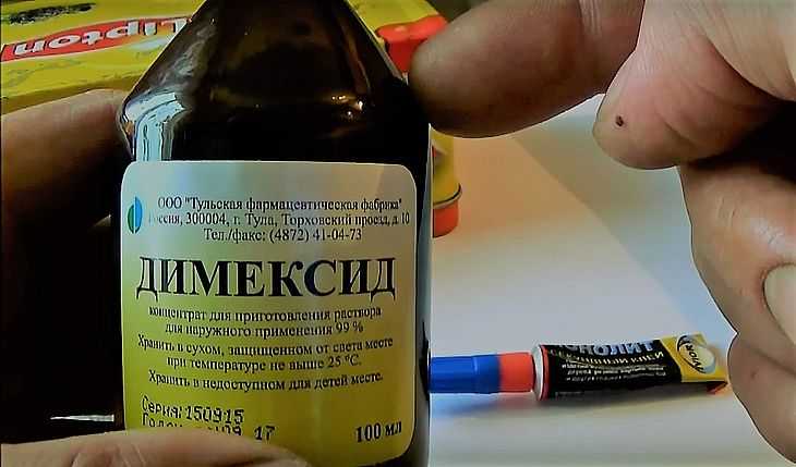 Чем оттереть супер клей? советы, рекомендации и методы удаления