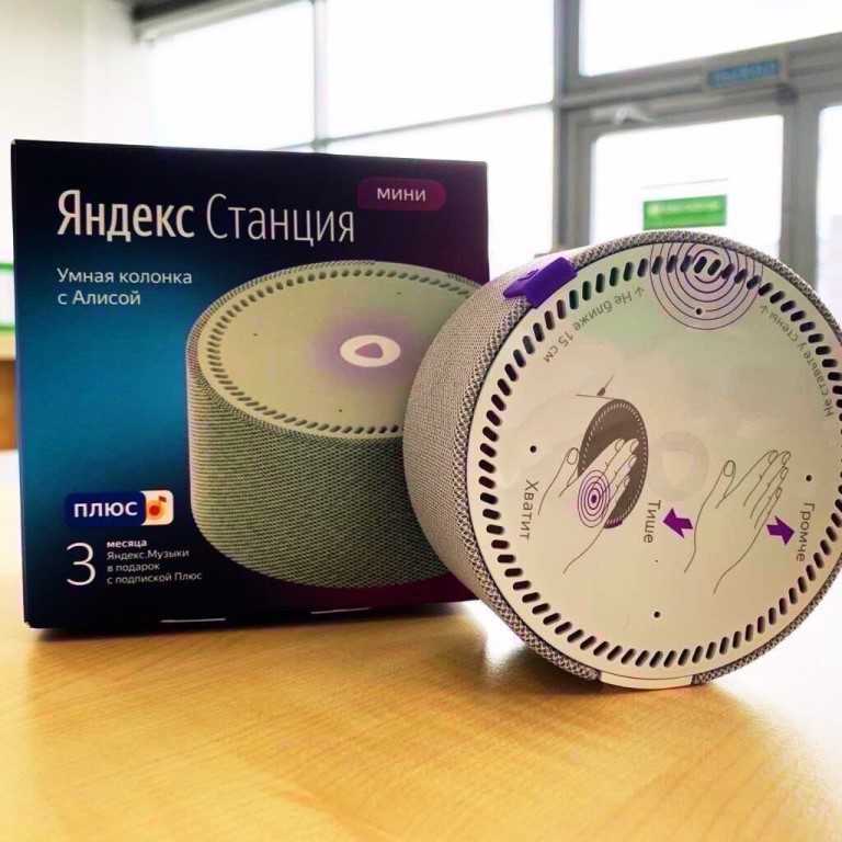 Не упустите ни одного слова: рейтинг лучших диктофонов 2020 года для записи лекций и скрытых разговоров