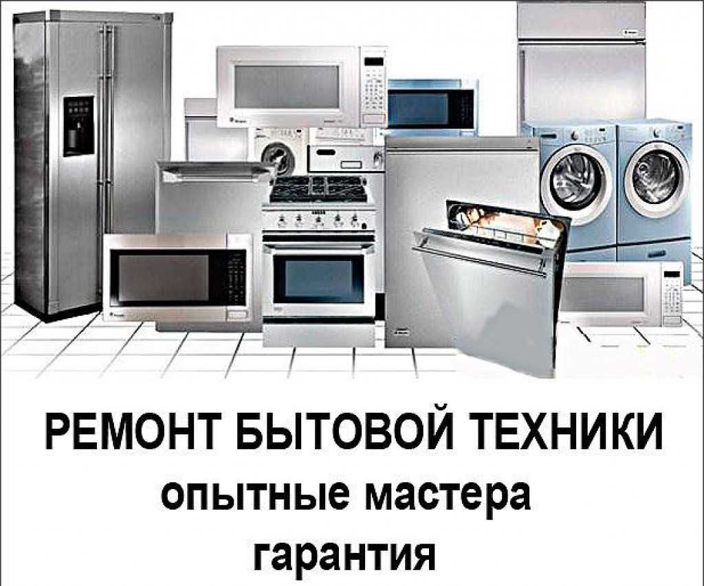 5 лучших российских холодильников, не уступающих импортным | ichip.ru